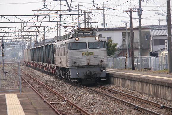 d0187275_1952433.jpg