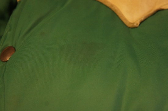 c0146178_1623464.jpg
