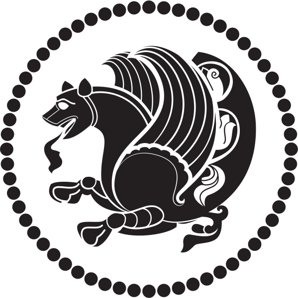 e0040579_2064831.png