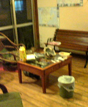 f0137483_1117925.jpg