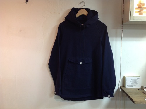 福島市の洋服店|ファッションのことなら|Lapel(ラペル)