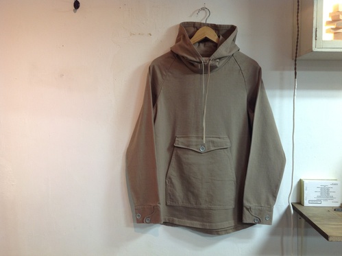 福島市の洋服店|ファッションのことなら|Lapel(ラペル)