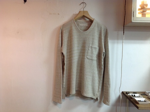 福島市の洋服店|ファッションのことなら|Lapel(ラペル)