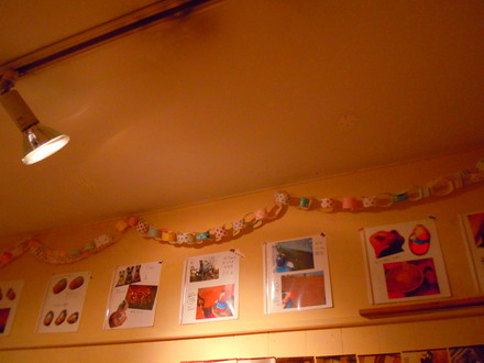 b0204586_21241884.jpg