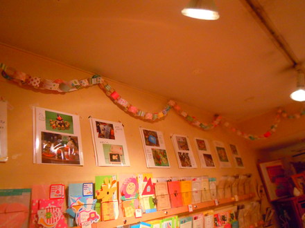 b0204586_21253737.jpg