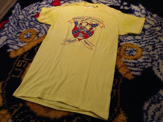 c0078587_1453330.jpg