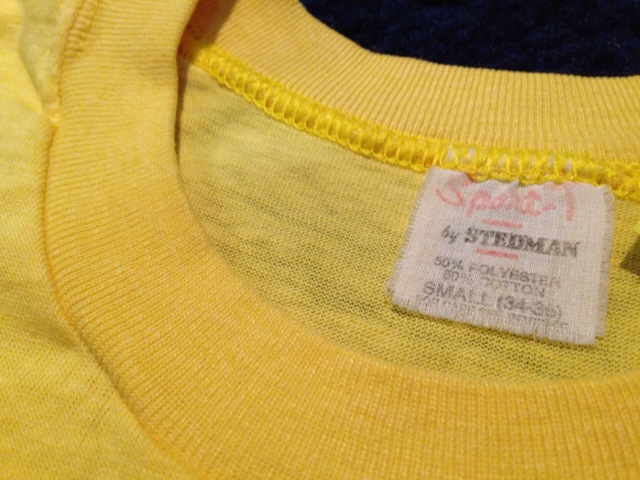 c0078587_1561160.jpg
