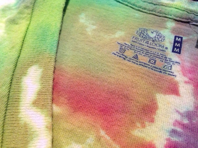 c0078587_2317503.jpg