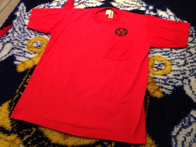 c0078587_23262543.jpg