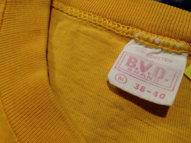 c0078587_23271280.jpg