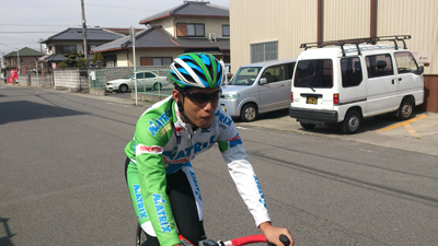 c0003493_953139.jpg