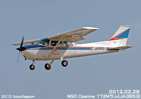 d0268793_103665.jpg