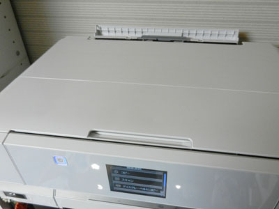 e0204795_2062165.jpg