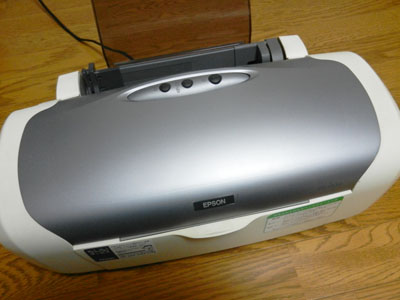 e0204795_2063799.jpg