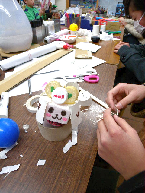 a0199297_18514082.jpg