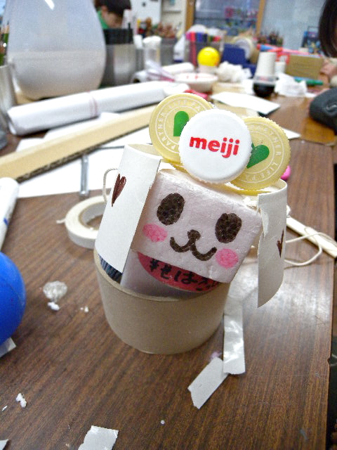 a0199297_18515123.jpg
