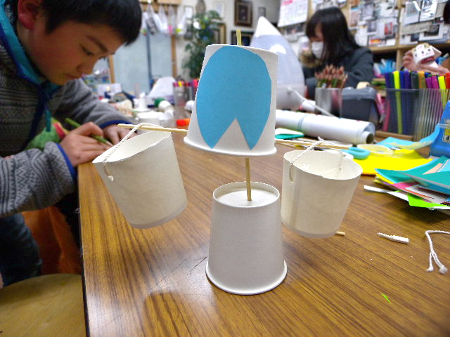 a0199297_18574223.jpg