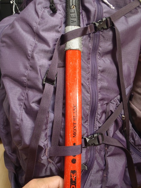 c0147398_17562879.jpg