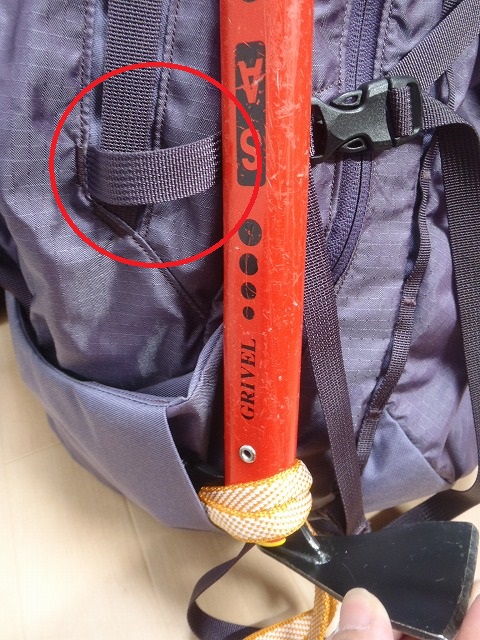 c0147398_1757216.jpg