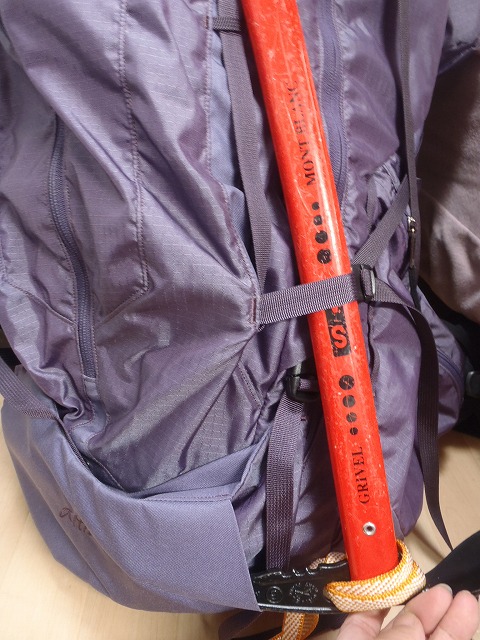 c0147398_175828100.jpg