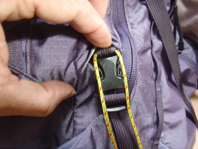 c0147398_17584571.jpg
