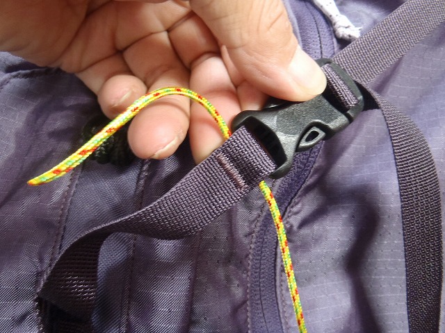 c0147398_17585526.jpg