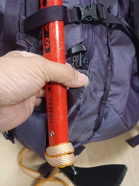 c0147398_1758638.jpg