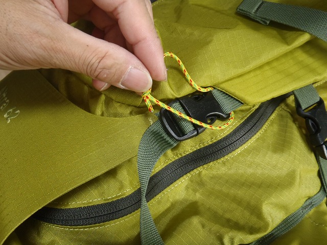 c0147398_18445100.jpg