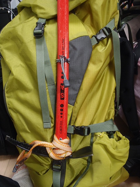 c0147398_1845821.jpg