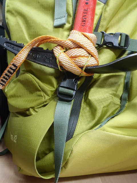c0147398_1851561.jpg