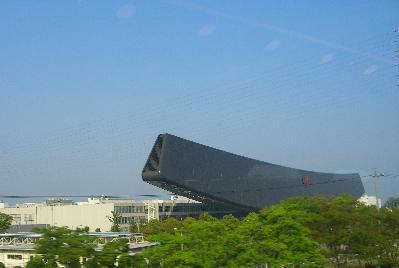 e0077899_12503674.jpg