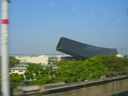 e0077899_12541815.jpg