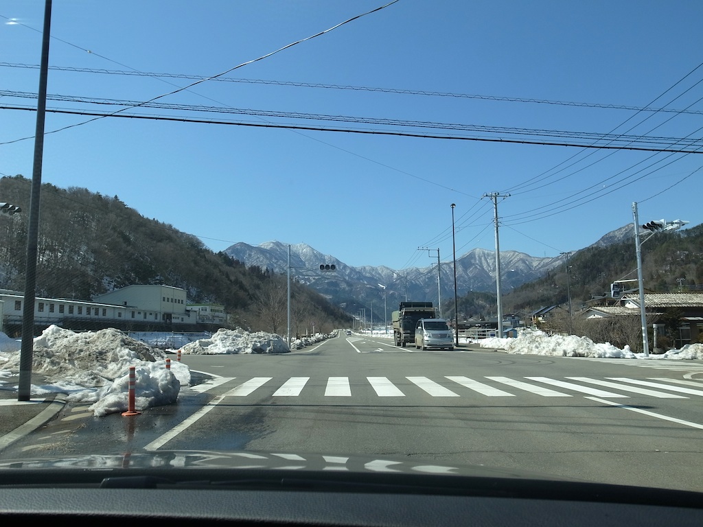 f0108399_18194077.jpg