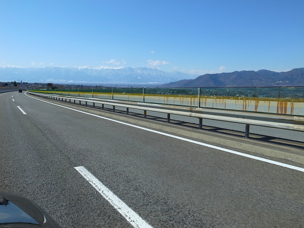 f0108399_183431.jpg