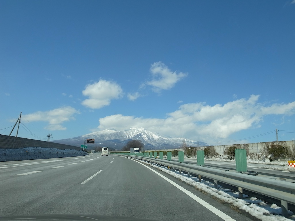 f0108399_18351488.jpg