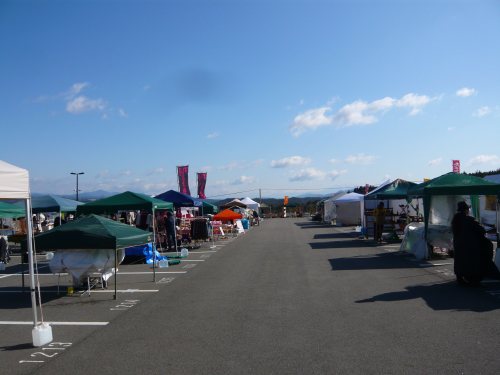 c0024502_2143282.jpg