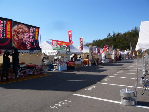 c0024502_2144119.jpg