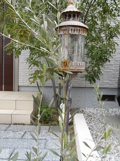 c0152002_12442961.jpg