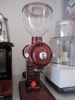 c0152002_12461335.jpg