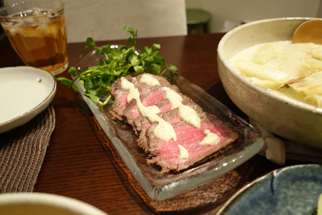 a0167803_22544419.jpg
