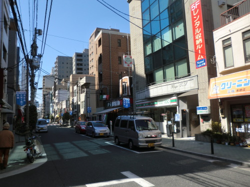 e0242504_22034552.jpg