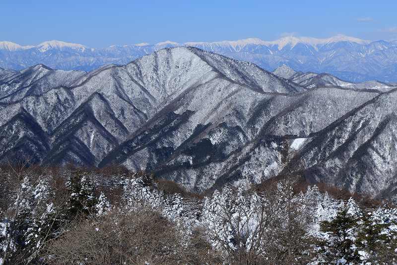 a0188405_1023791.jpg