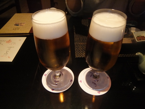 d0149306_803080.jpg