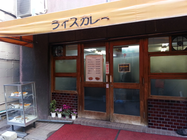 b0042308_13974.jpg