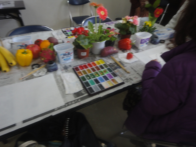 f0231709_17584252.jpg