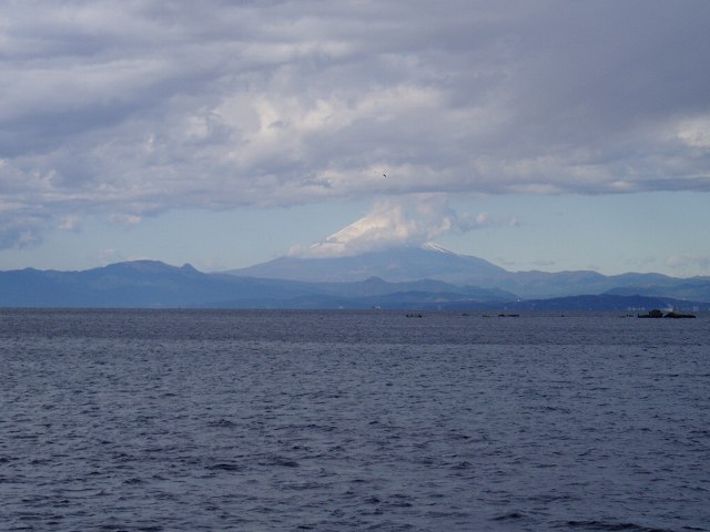 d0175710_17463752.jpg