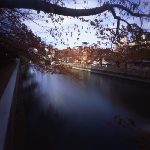 c0016712_2226574.jpg