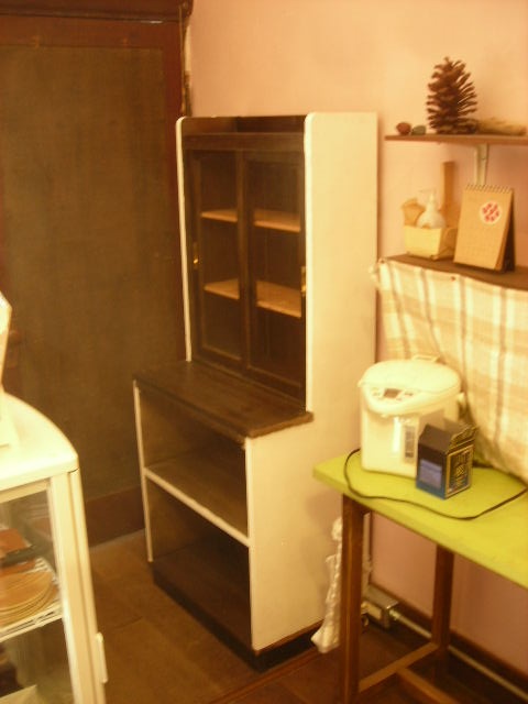 b0096418_0244368.jpg