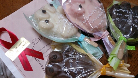 f0220919_9185110.jpg