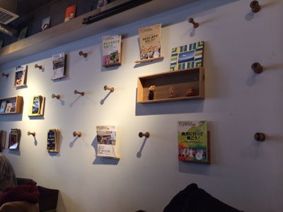 c0110824_2082879.jpg